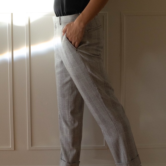 ASOS Dress Pants - Picture 4 of 5
